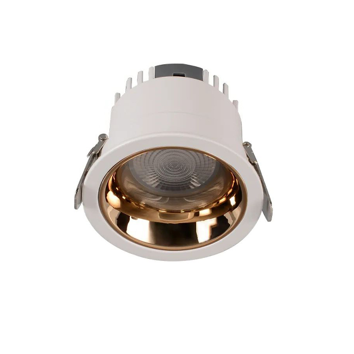 SMD commercial lighting BE-D8306S