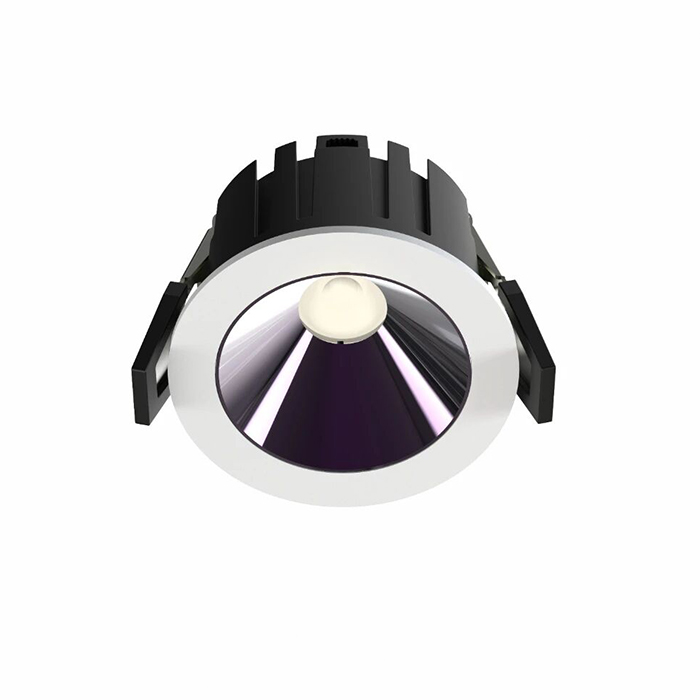 Downlight 8 inch BE-D8351