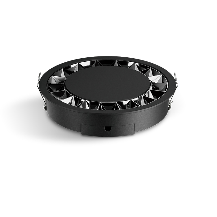 IguzziniIndoorlighting